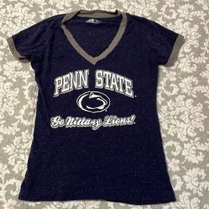 Penn State Shirt